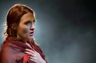 Tosca_trailer_photo©RichardHubert Smith-4514.jpeg