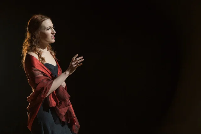 Tosca_trailer_photo©RichardHubert Smith-4783.jpeg