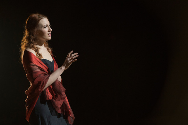 Tosca_trailer_photo©RichardHubert Smith-4783.jpeg