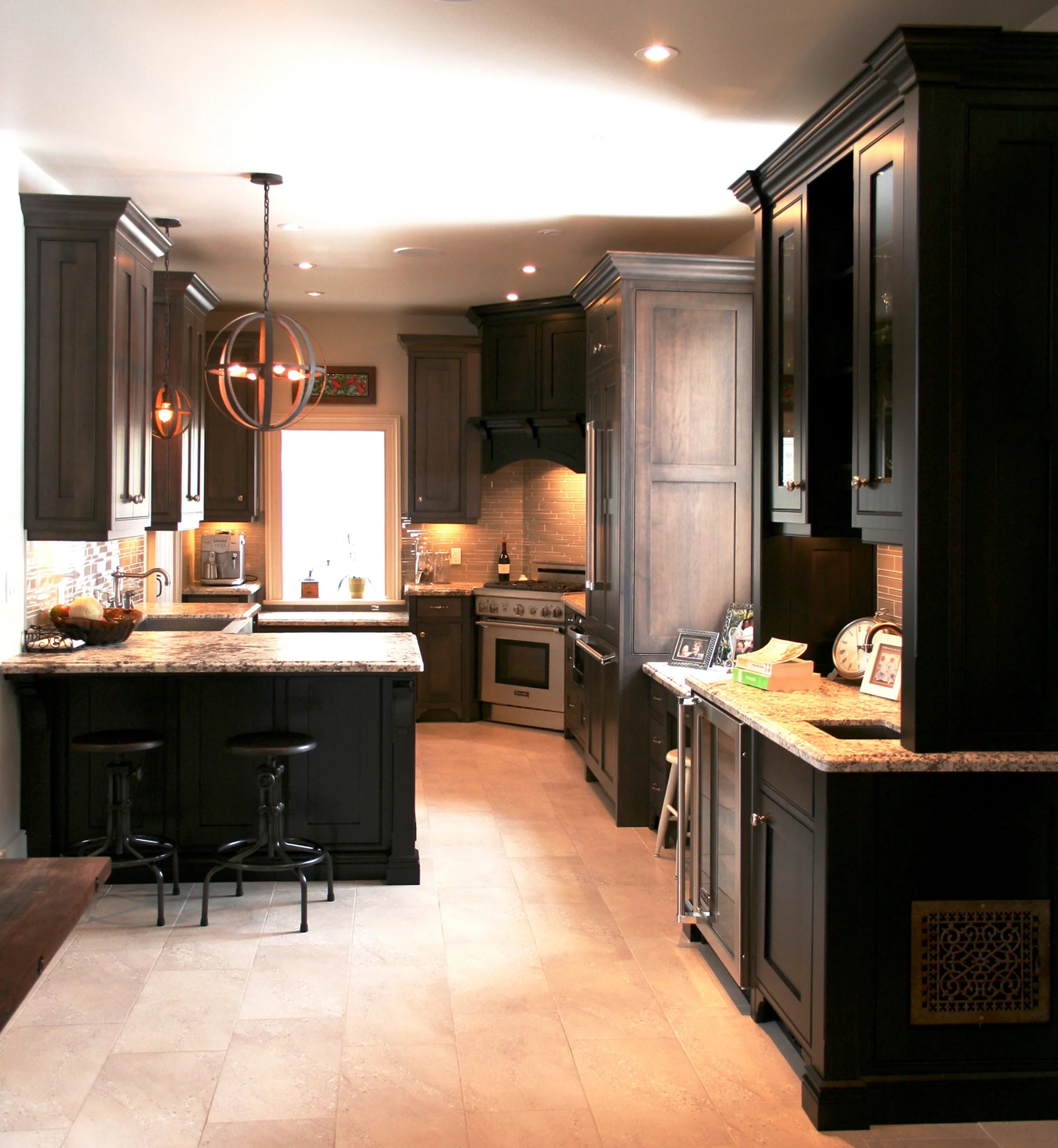 Historic Home in Eden Mills