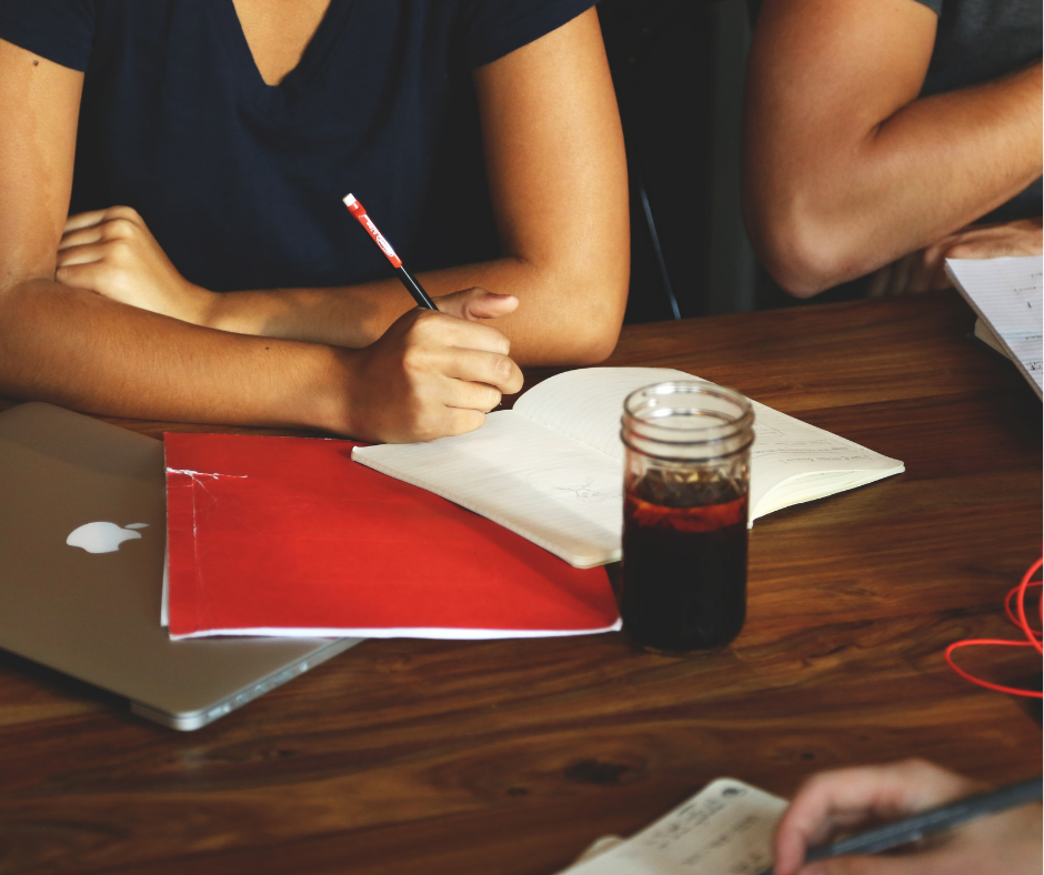 coaching page photo 2.png