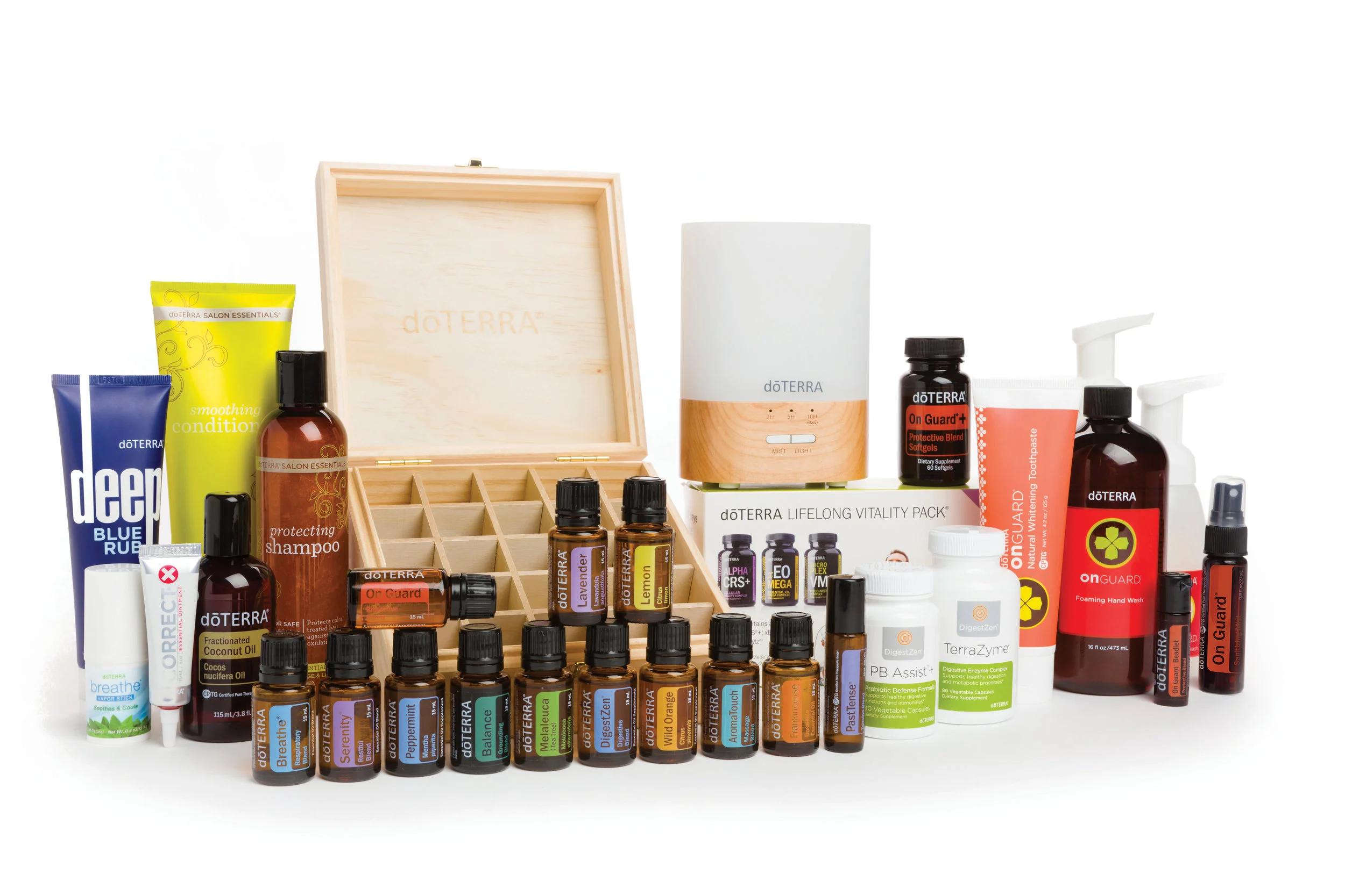 enrollment-kit-natural-solutions.jpg