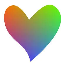 art6.jpg