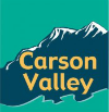 Carsonlogo.png