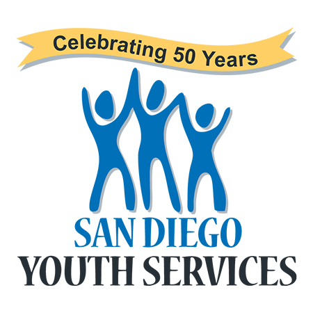 SDYS_50thLogo_Web1.png