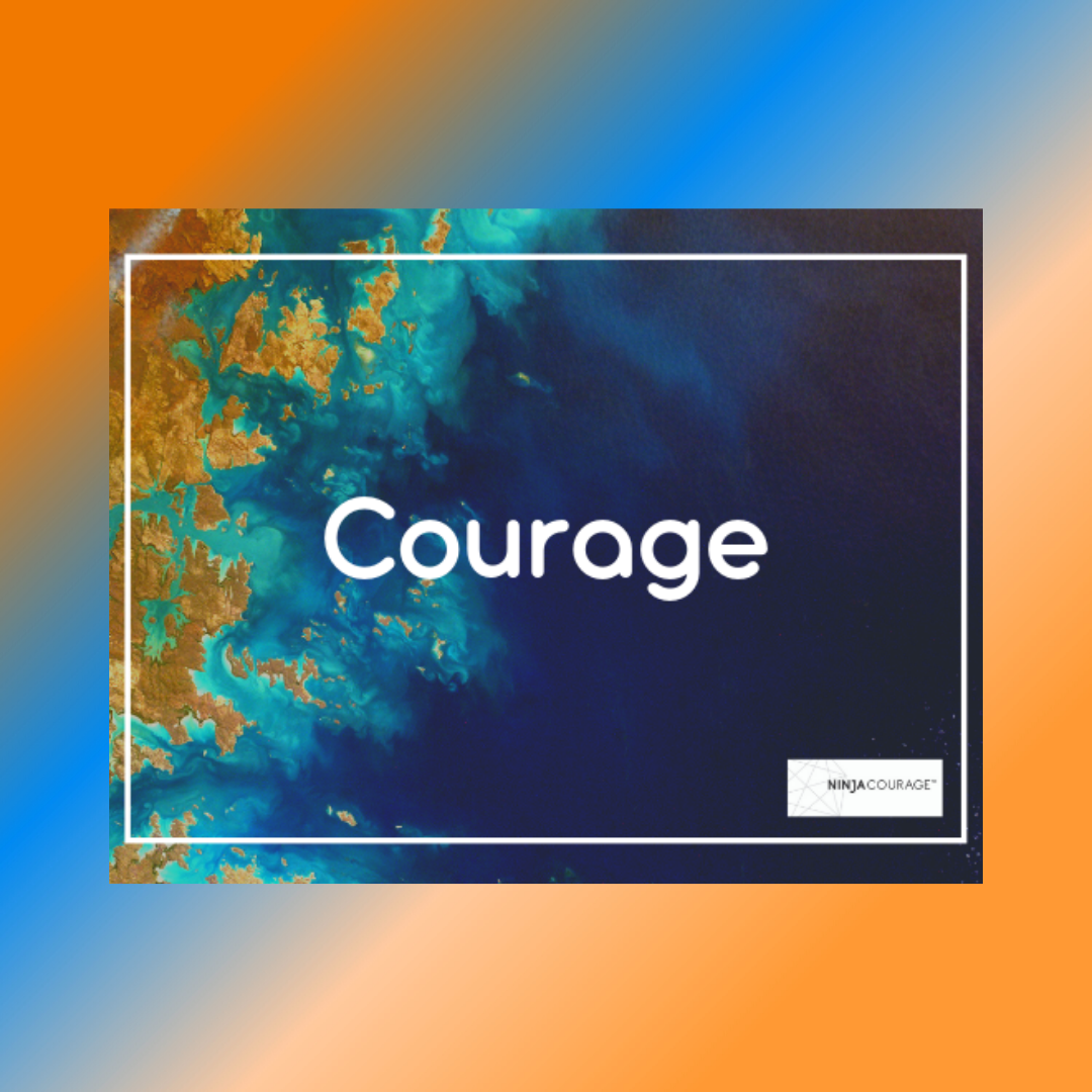 Values: Digital Download of card files, instructions for individual and group processing.