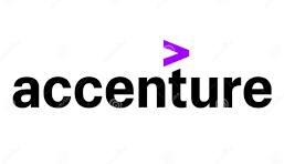 accenture.png