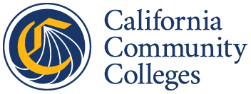 CCCCO-Logo.png