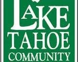 LTCC logo.jpg