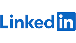 linkedin logo.png