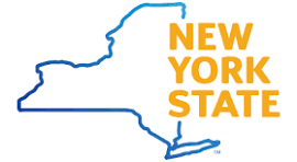 ny logo.png