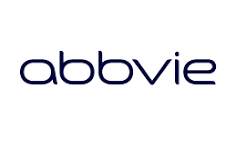 abbvie.png