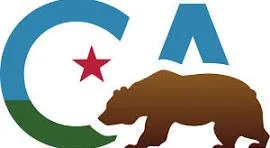 CA.jpg