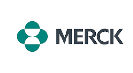 merck logo.png