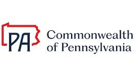 PA.png