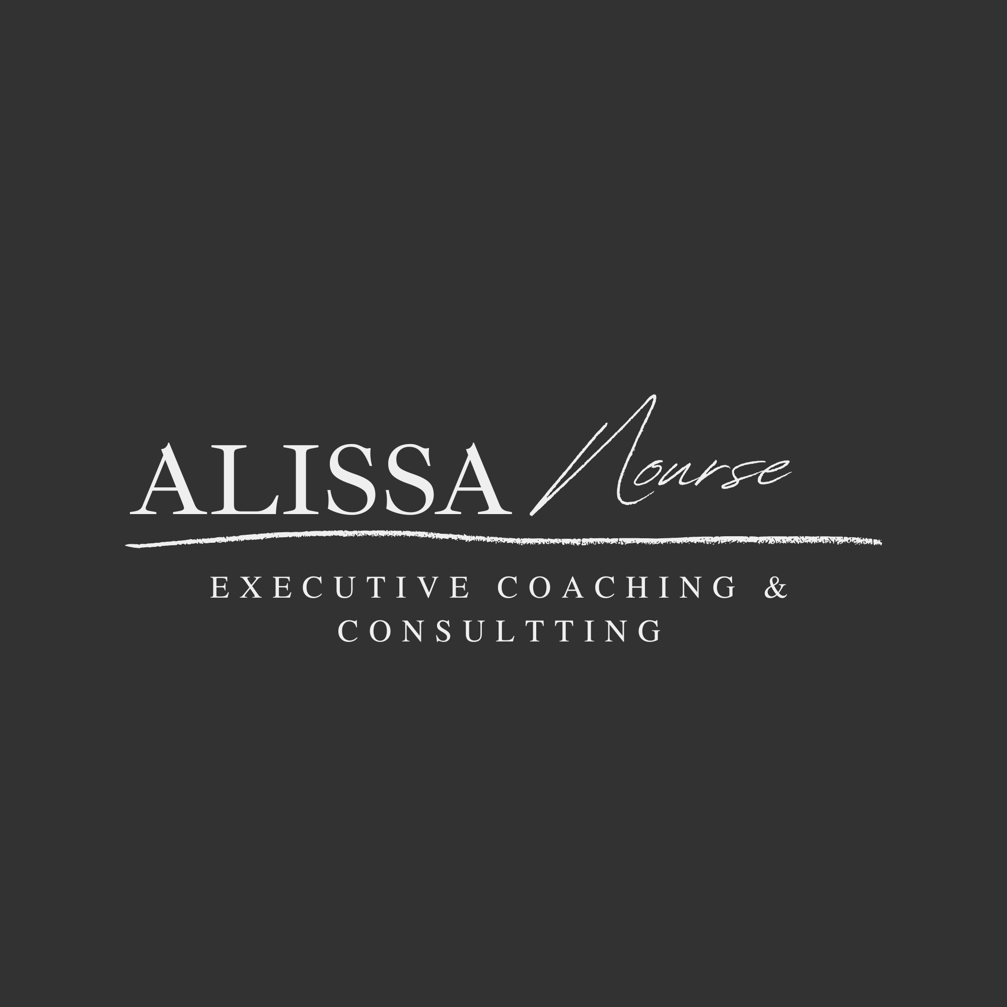 Alissa Nourse