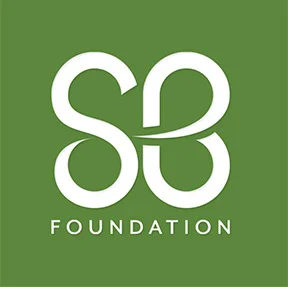 st_baldricks.jpg