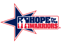 hope.png