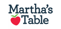 marthastable.png