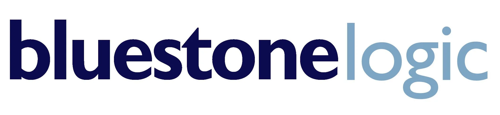 Senior Cybersecurity Engineer – BluestoneLogic