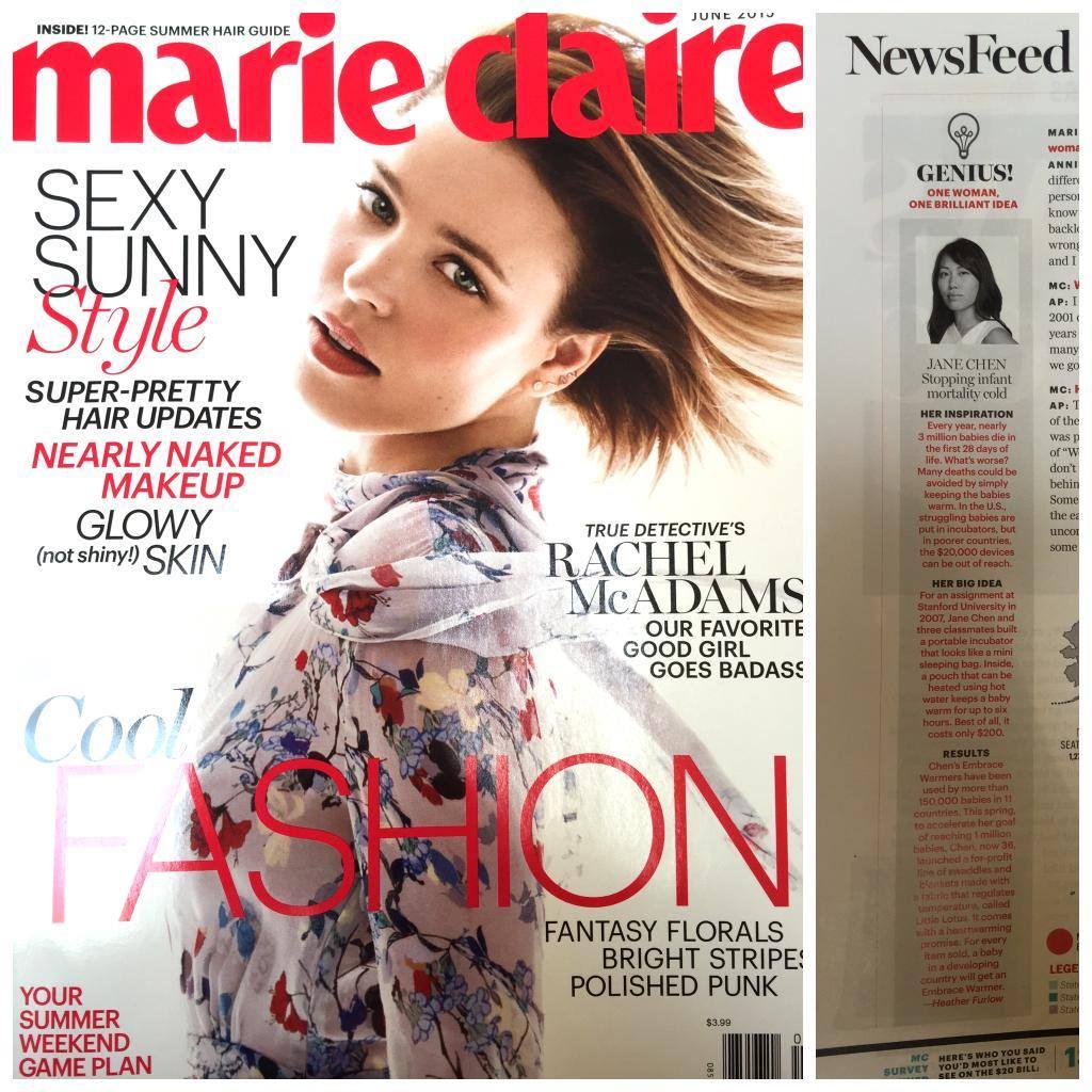 MarieClaire.jpg