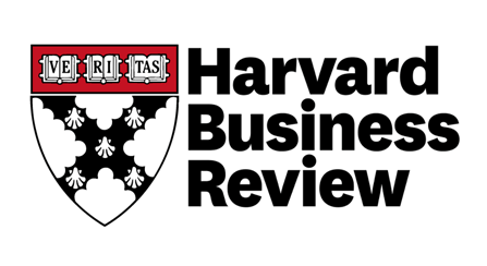 harvard-business-review-india.png