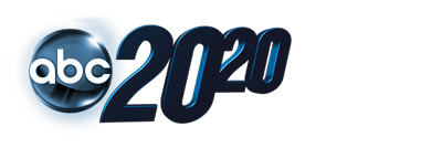 abc_2020_logo.png