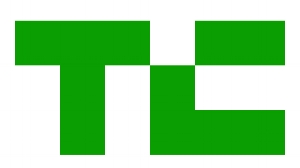 tc-logo.jpg