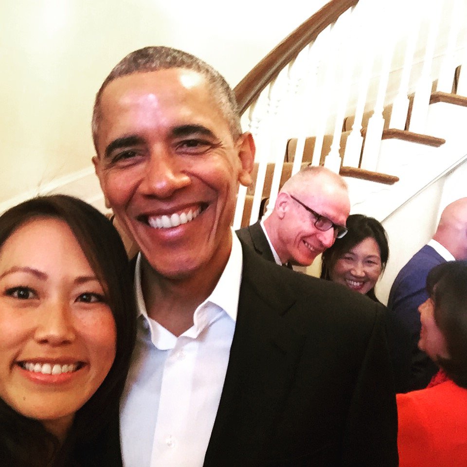 Jane&Obama.JPG
