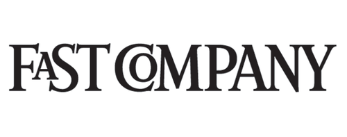 Fast-Company-logo.webp