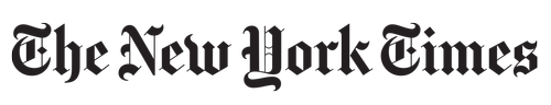 NYT-wordmark.webp
