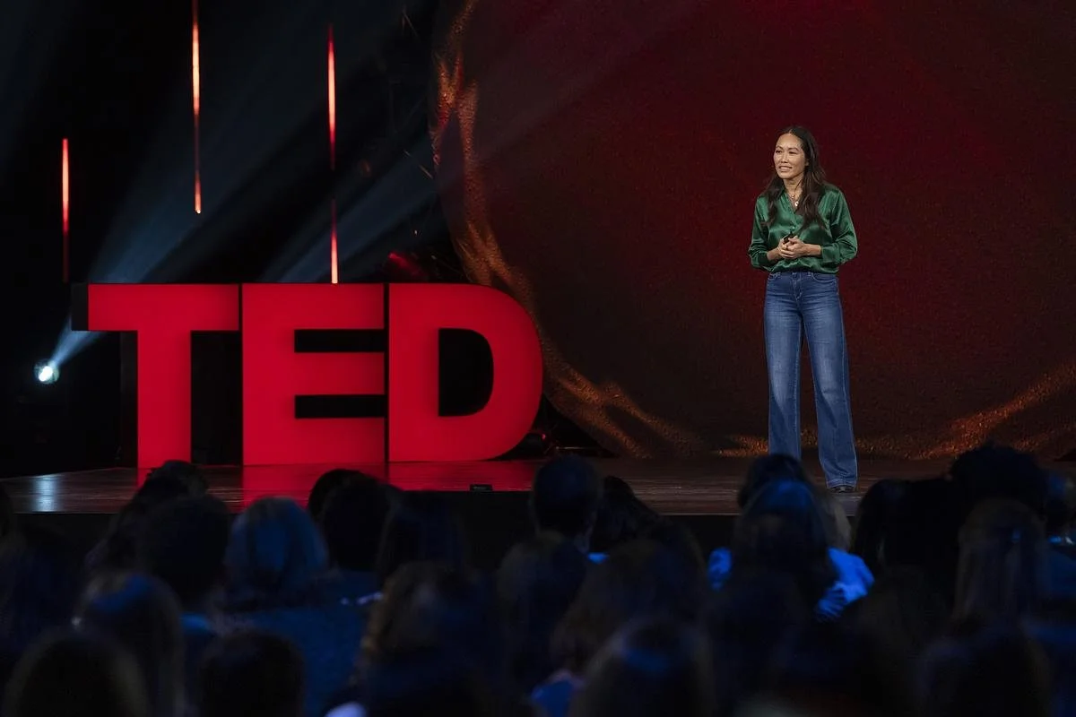 Jane @ TED 2.jpg
