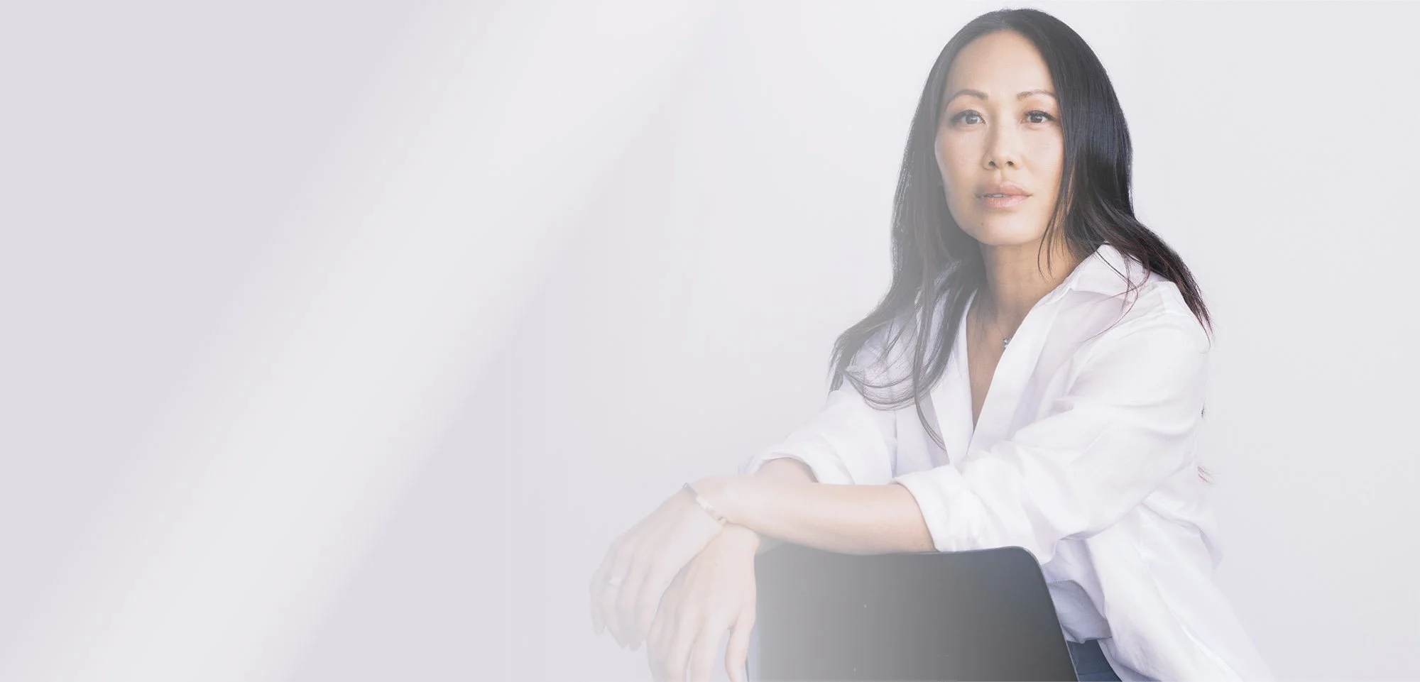 JaneLarge copy_bg.jpg