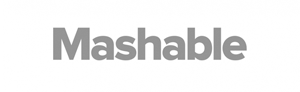 mashable-logo.png