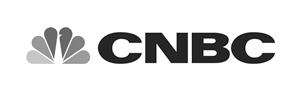 CNBC-logo.png