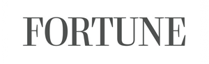 Fortune Logo