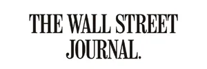 WSJ2.jpg