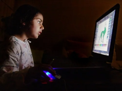 The future of STEM