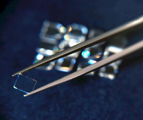 Image from Electrical Engineering Web
