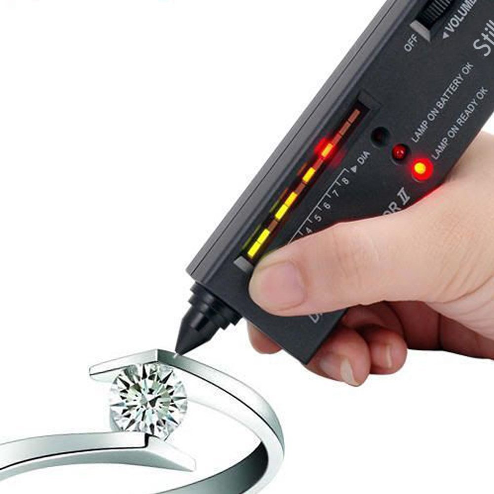 Diamond Selector V2 , Amazon.com