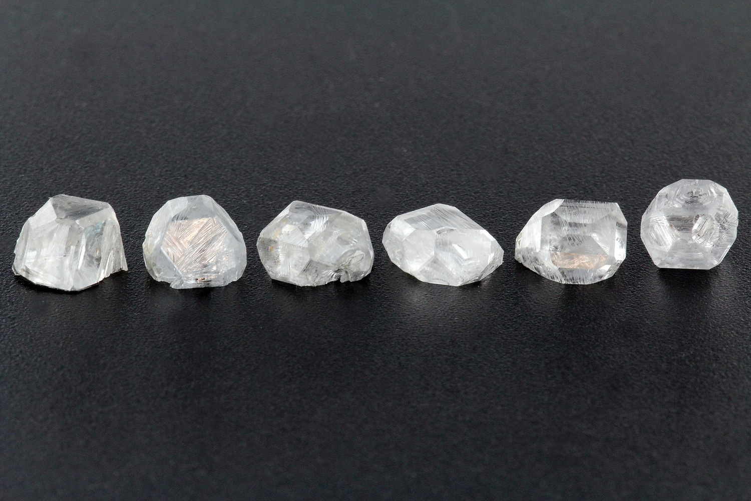 rough-lab-grown-diamonds.jpg