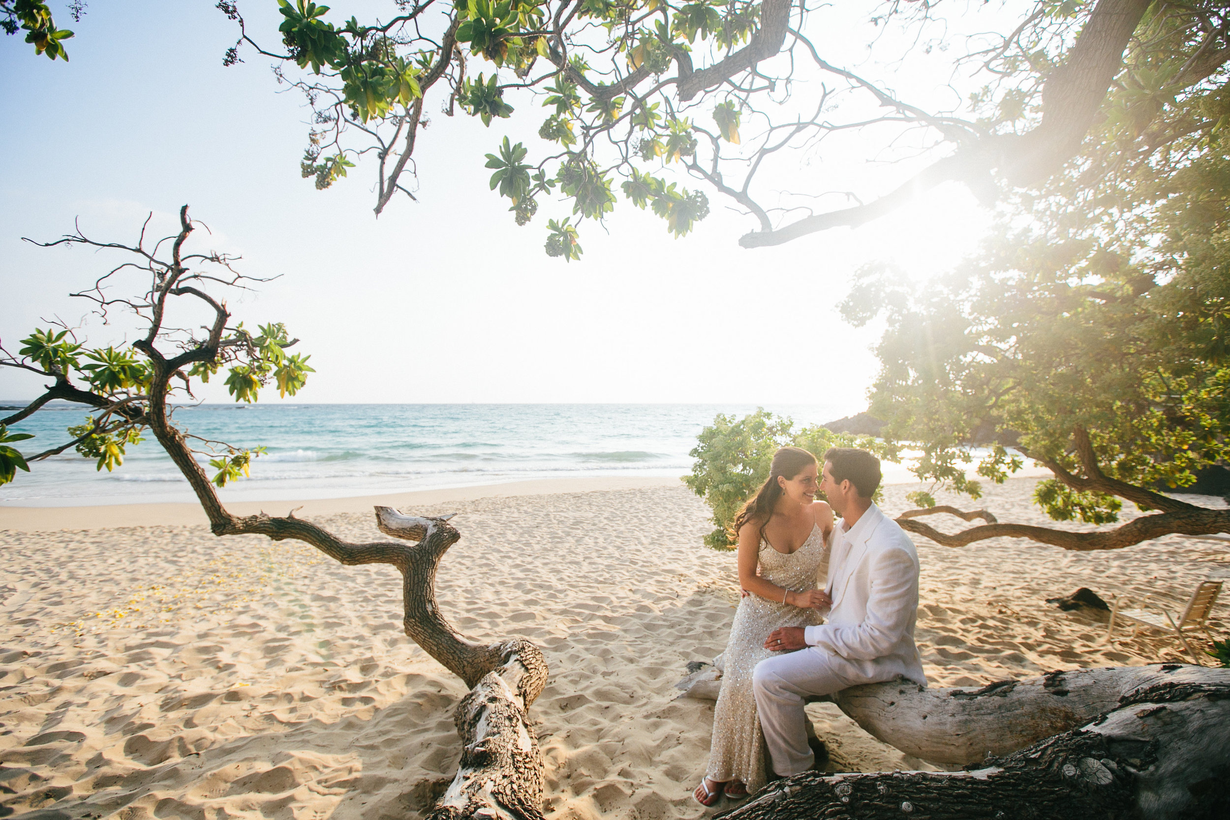 Ada-Diamonds-Founders-Wedding-Day.jpg