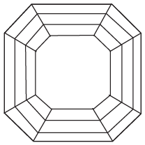 Asscher