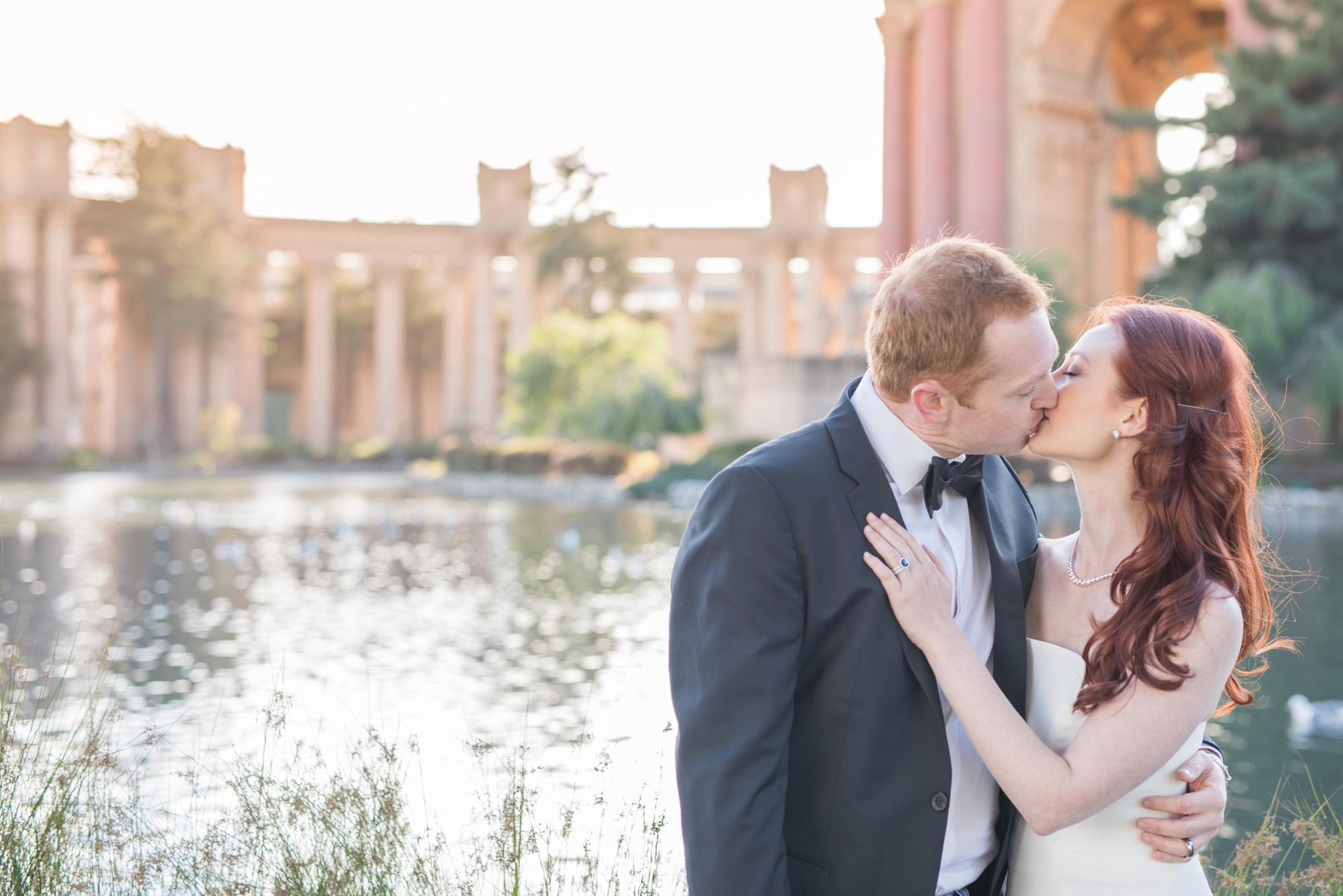 Wedding Jewelry and Anniversary Gifts