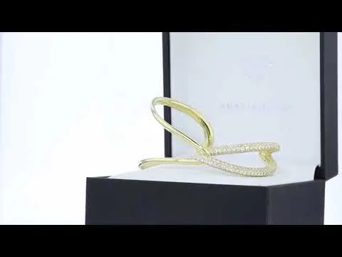 https://www.youtube.com/watch?v=aZA1u3MBYkA