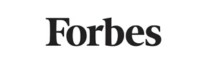 forbes-logo.jpg