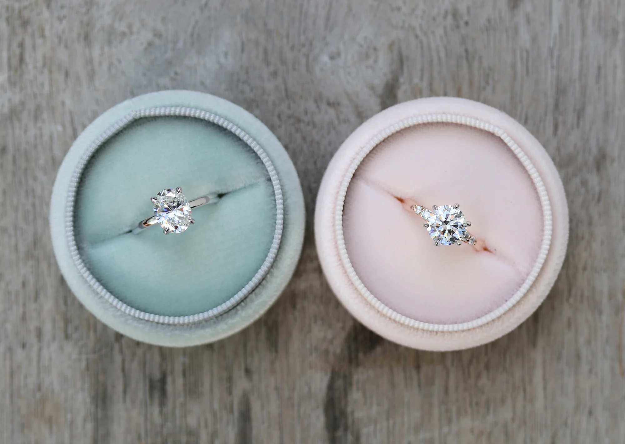 four prong oval solitaire lab grown diamonds.jpg