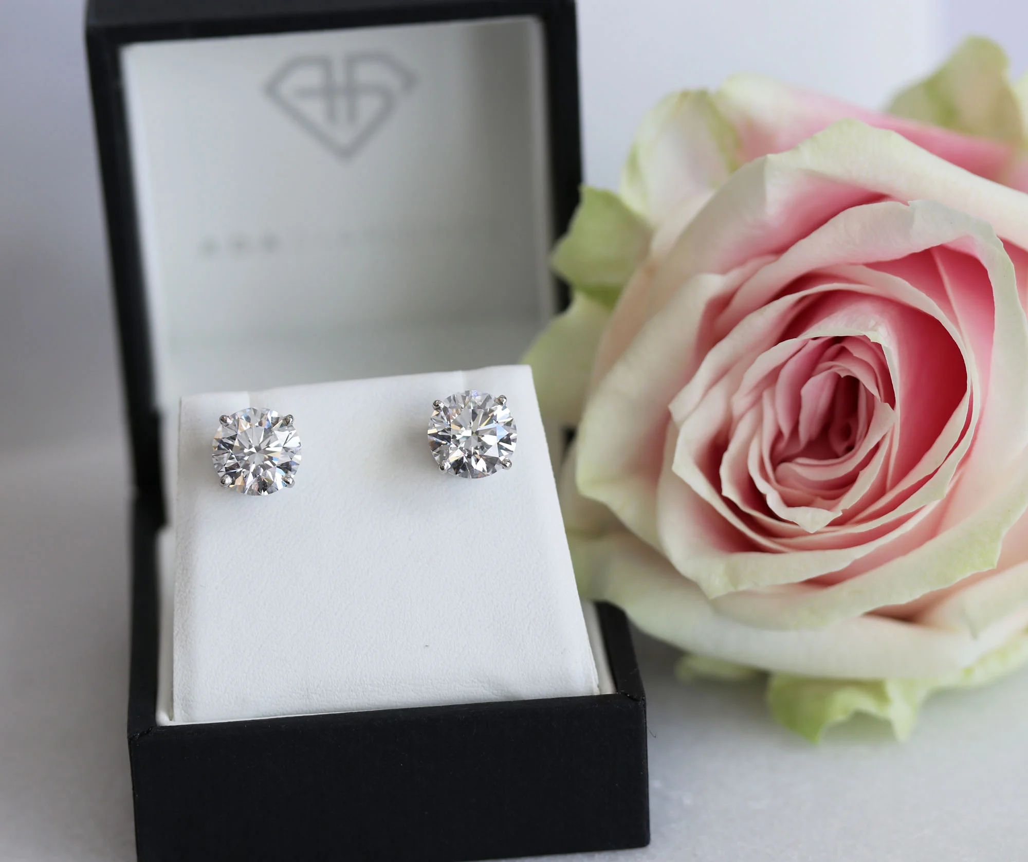 four prong studs lab grown diamonds.jpg