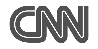 CNN Logo