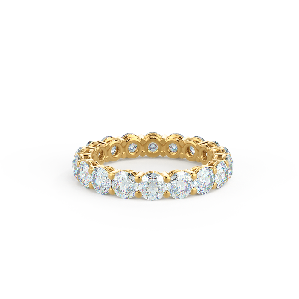 Memoire Odessa Eternity Band 2025